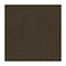 Mohawk Mohawk Advance 24 x 24 Carpet Tile SAMPLE with Colorstrand Nylon Fiber in Tierra EB306-879 - alternate 1